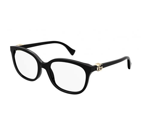 lentes gucci mujer oftálmicos|lentes gucci mujer sunglass hut.